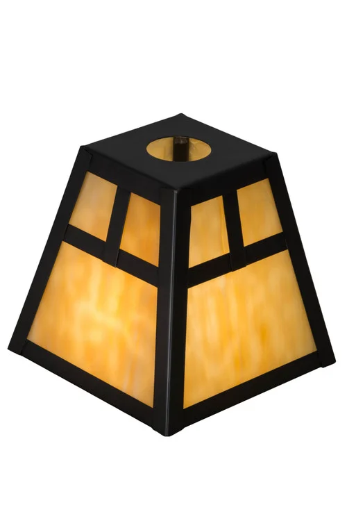 studiolx5-59653