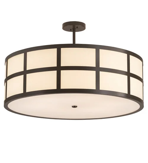 studiolx5-60092
