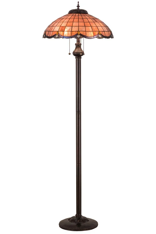 studiolx5-60552