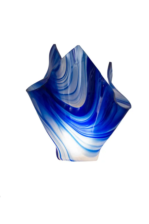studiolx5-60811