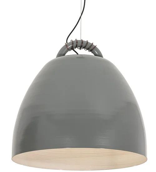 studiolx5-616