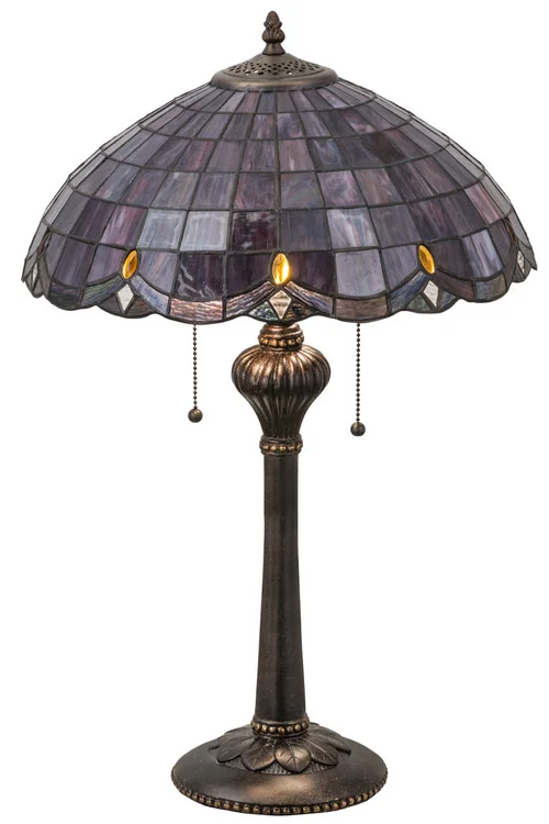 studiolx5-62103