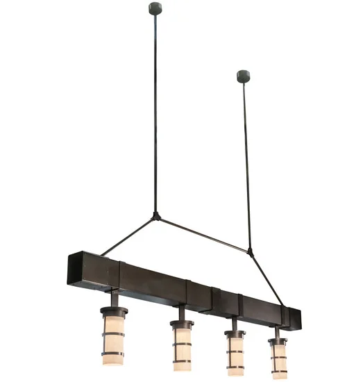 studiolx5-62551