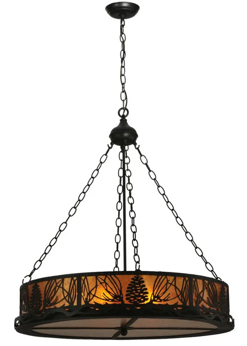 studiolx5-62804