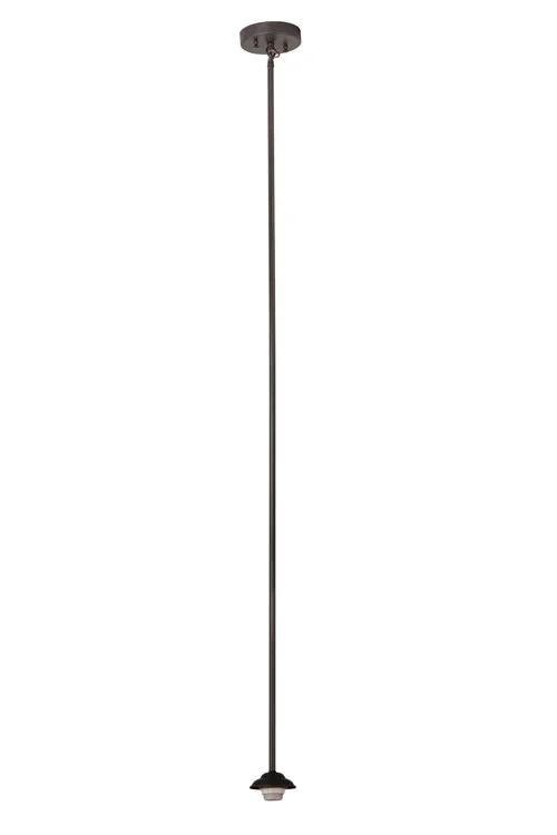 studiolx5-63602