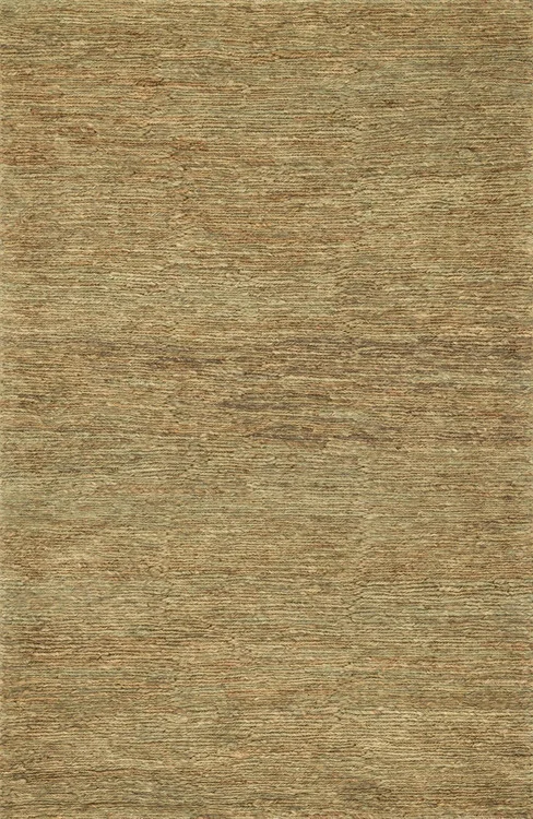 studiolx5-65739
