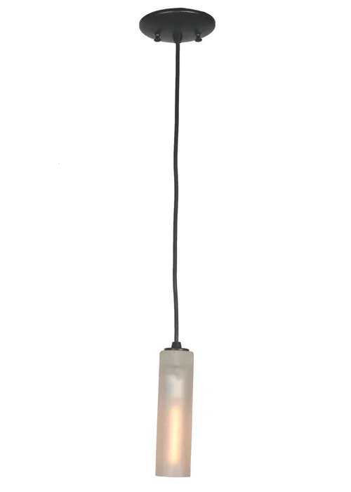 studiolx5-65778