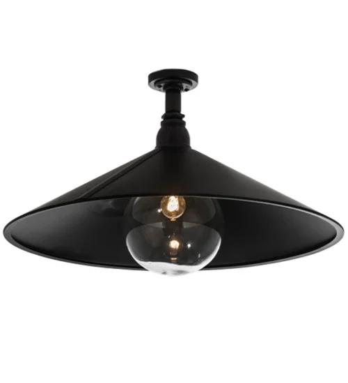 studiolx5-66176
