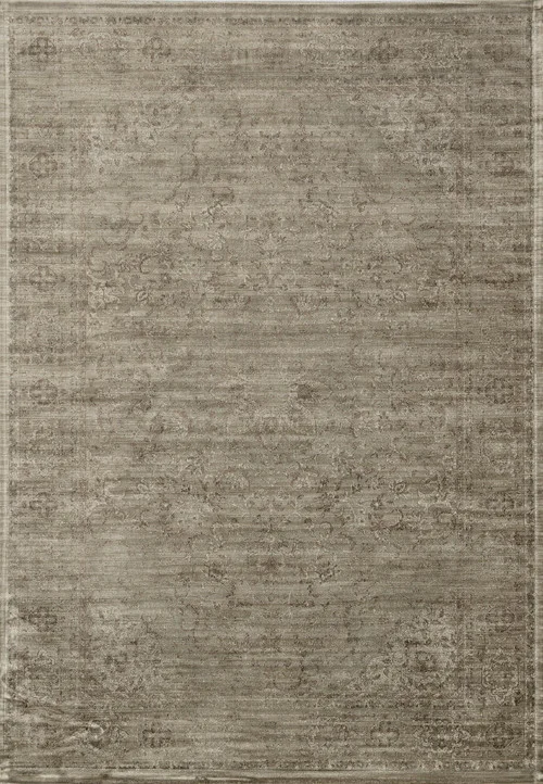 studiolx5-66594