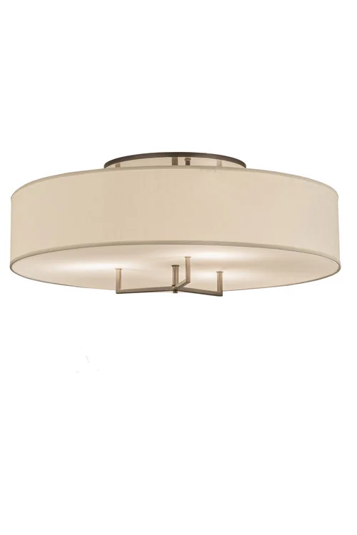 studiolx5-67116