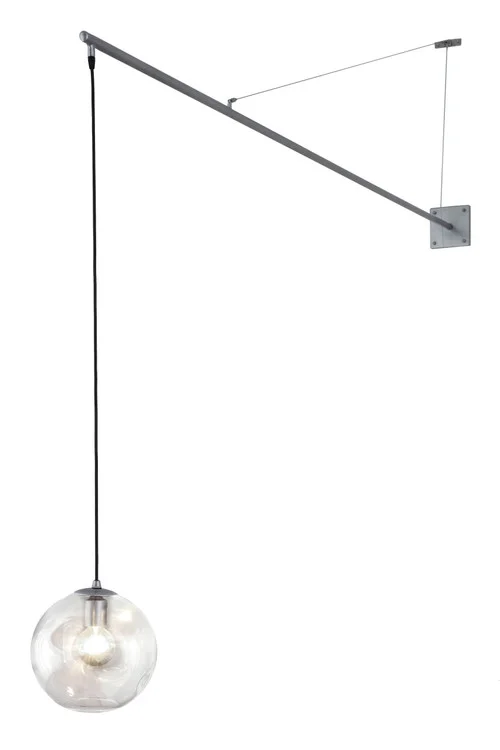 studiolx5-67500
