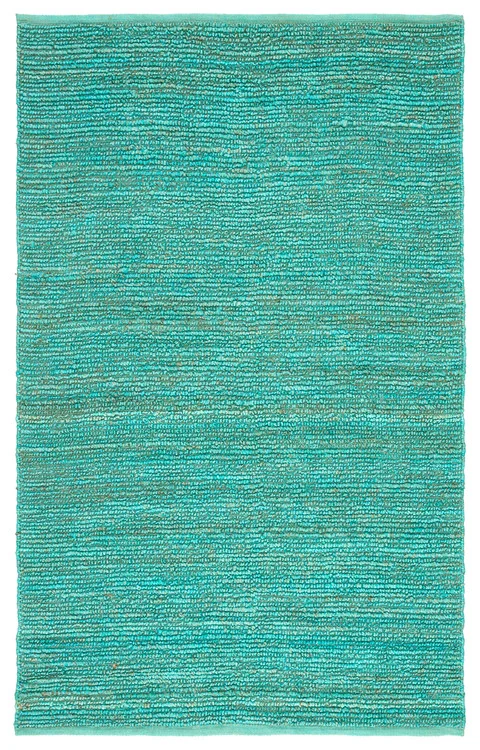 studiolx6-356935