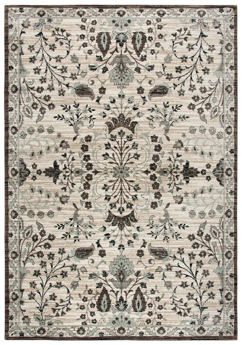 studiolx6-358173