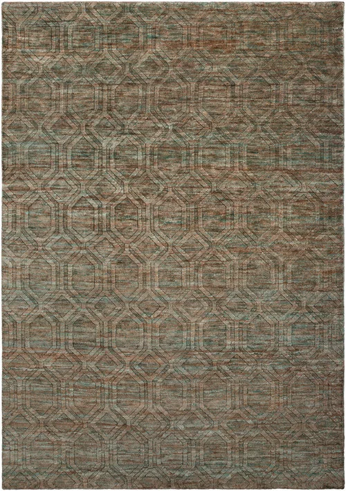 studiolx6-358515