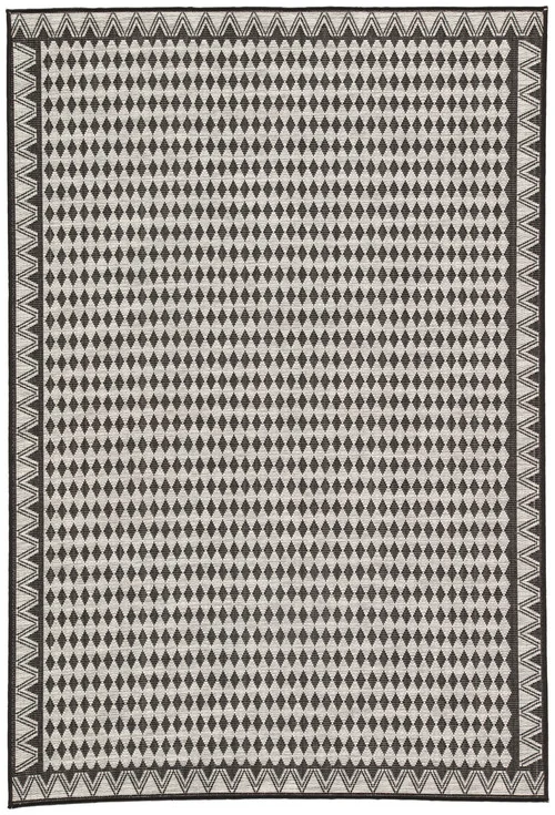 studiolx6-359276