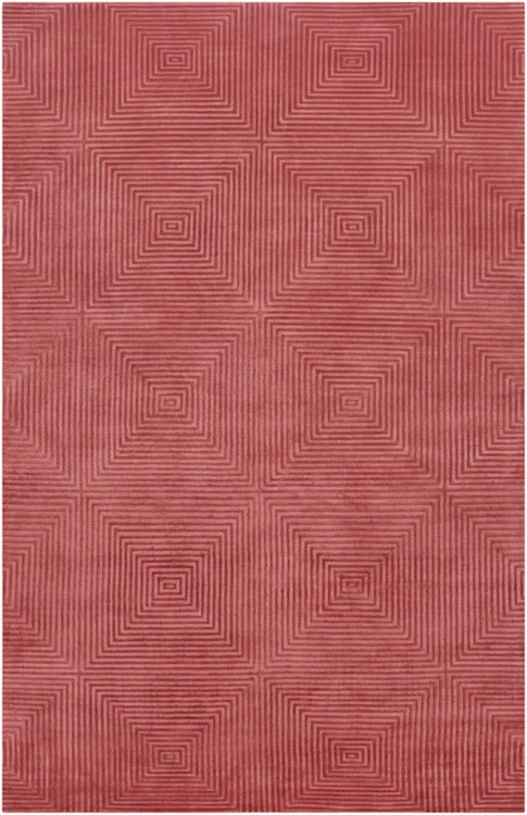studiolx6-360182