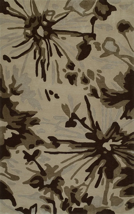 studiolx6-361016