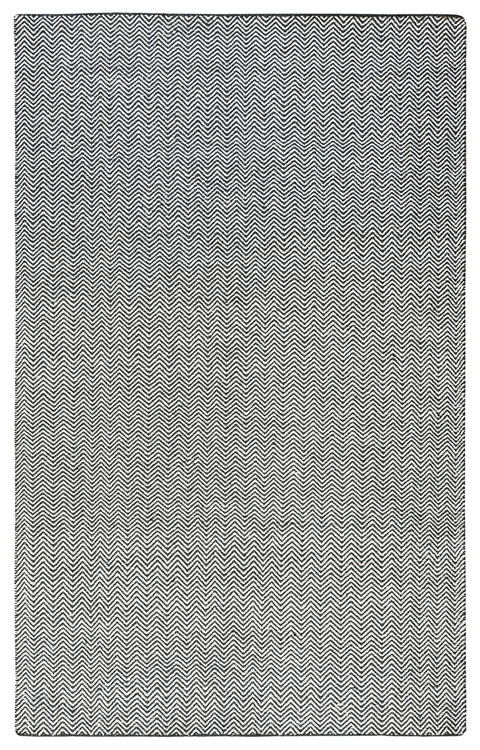 studiolx6-361296