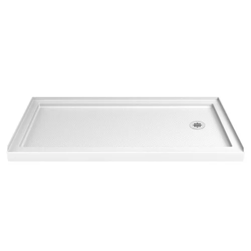 studiolx6-362037