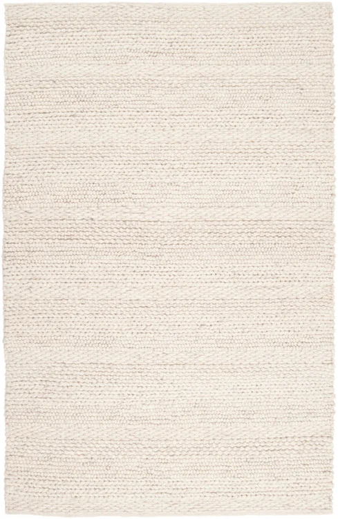 studiolx6-362301