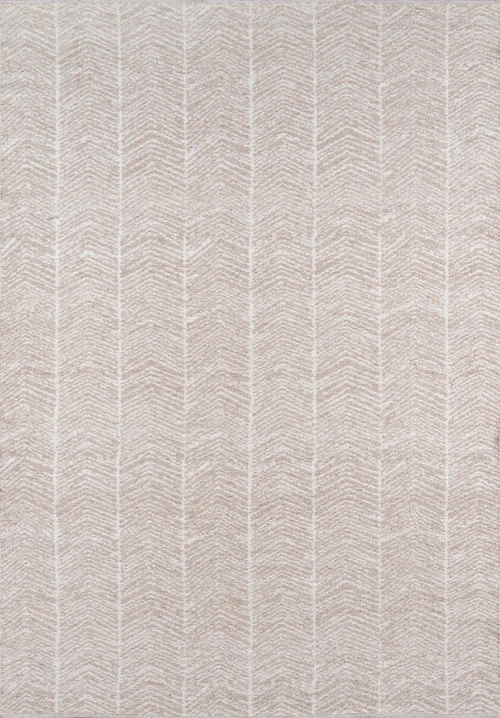 studiolx6-362406