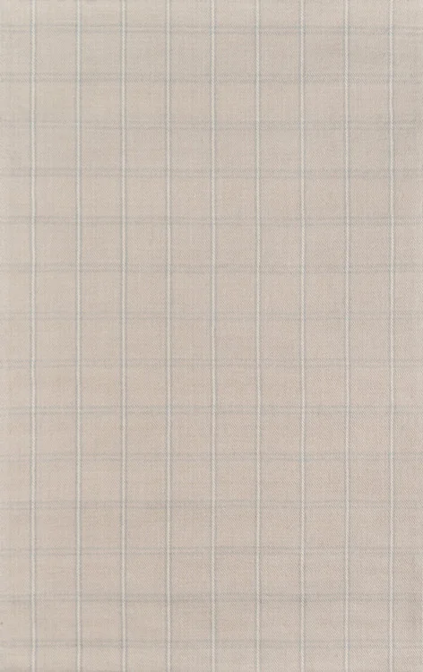 studiolx6-362917