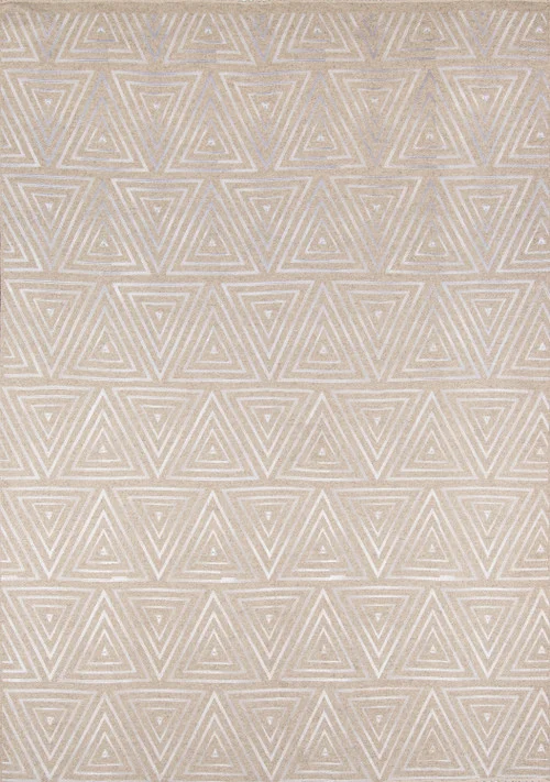 studiolx6-362954