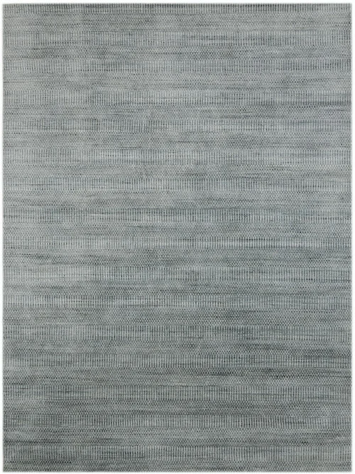 studiolx6-364008