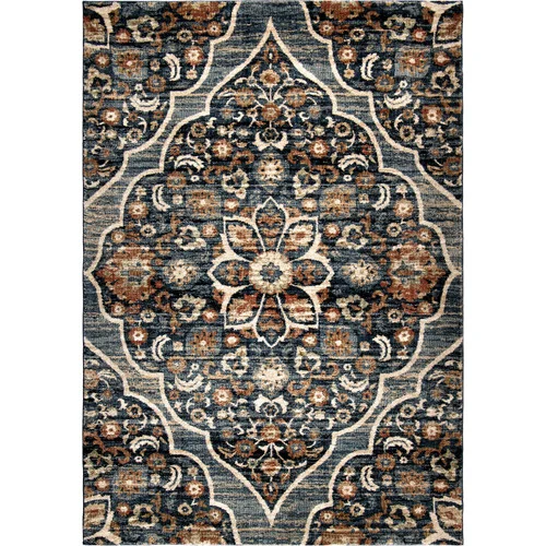 studiolx6-364016