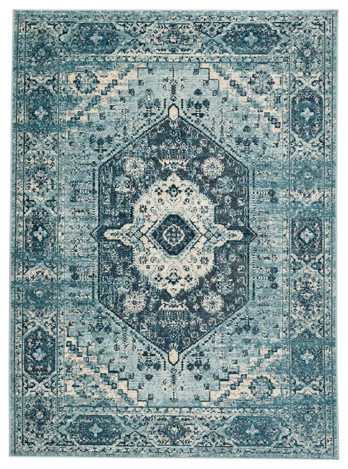 studiolx6-364301