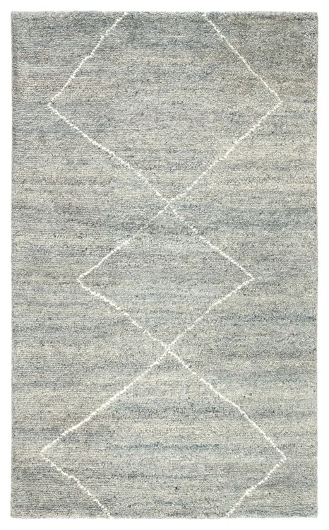 studiolx6-366476