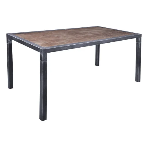 studiolx6-367100