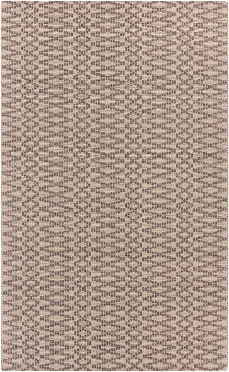 studiolx6-368540