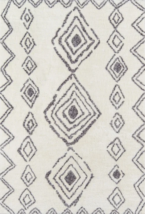 studiolx6-368720