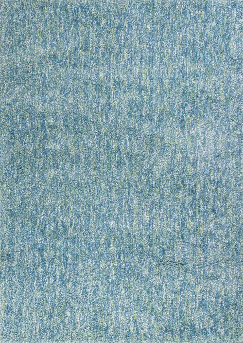 studiolx6-368994