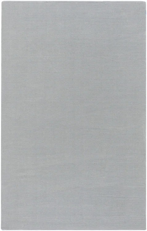 studiolx6-369509
