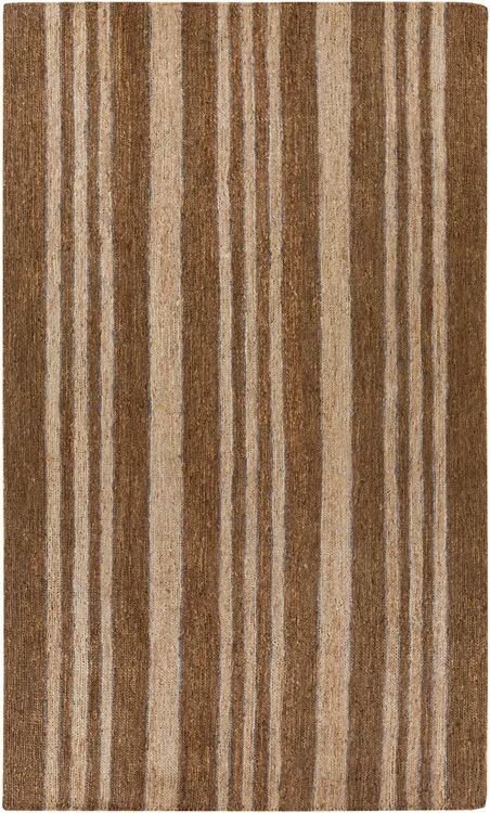 studiolx6-370501