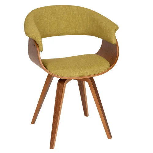 studiolx6-370521