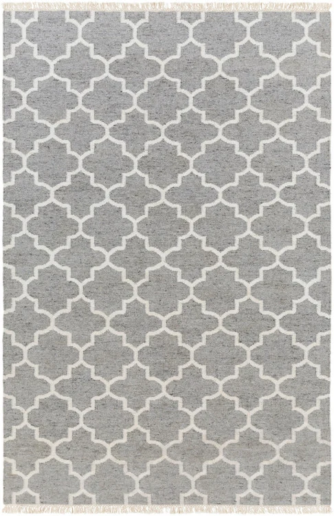 studiolx6-371161