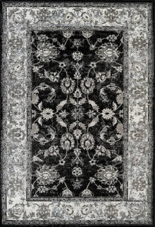 studiolx6-371287