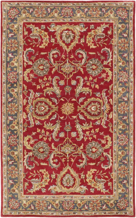studiolx6-371506