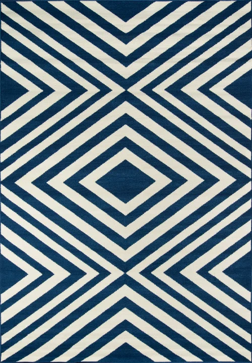 studiolx6-372284