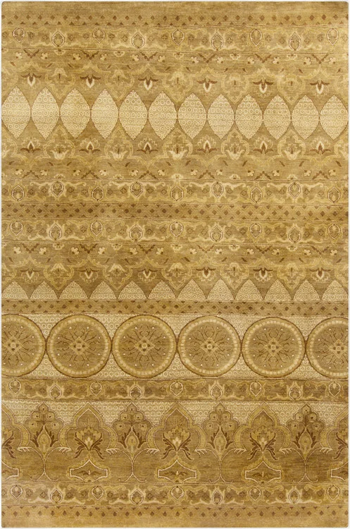 studiolx6-373034