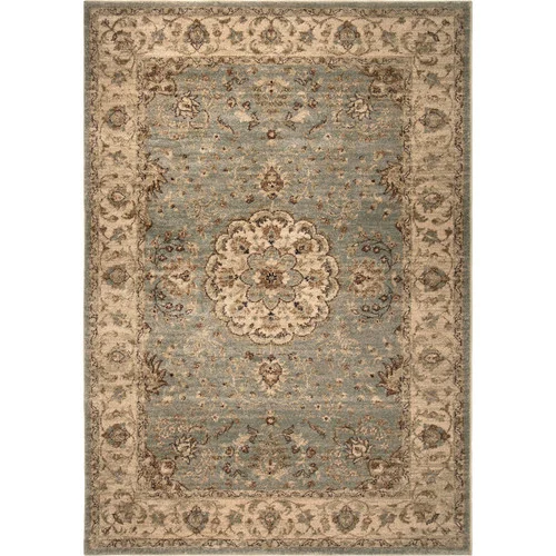 studiolx6-373158
