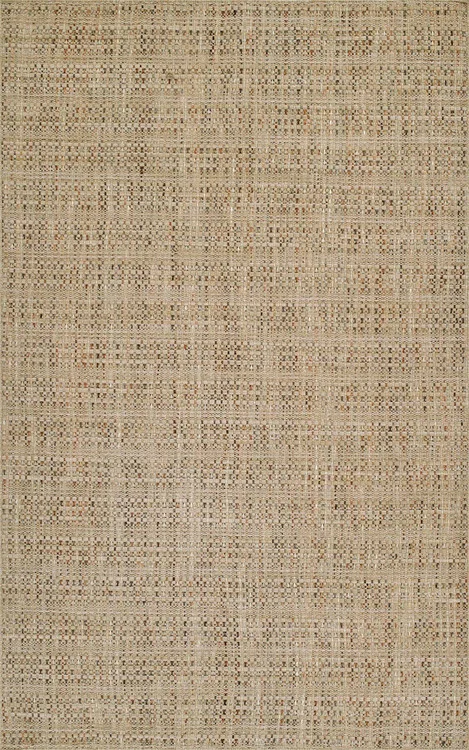 studiolx6-373404