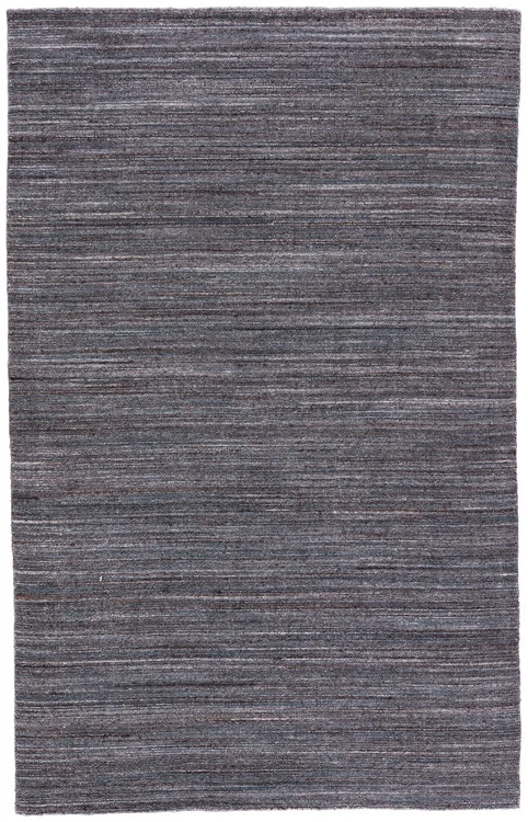 studiolx6-374220