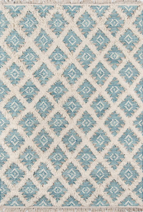 studiolx6-374309