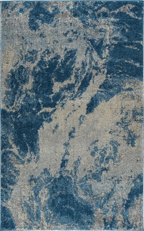 studiolx6-375750
