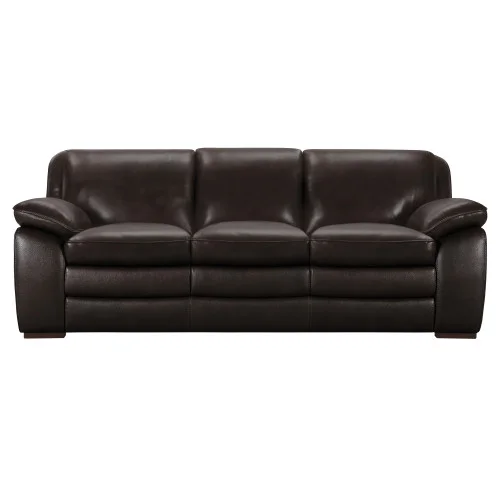 studiolx6-376129