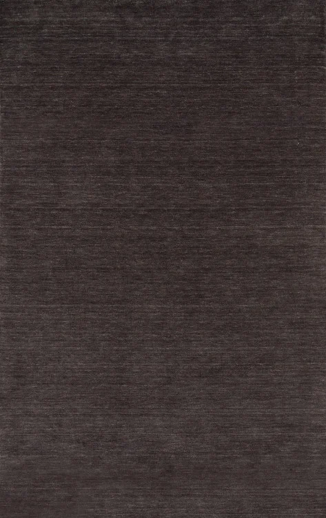 studiolx6-377632
